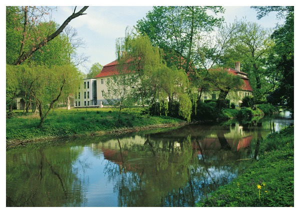 Blankensee – Nr. 107